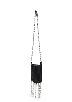 x_Dolls Kill Bags*Rebel Starter Crossbody Bag