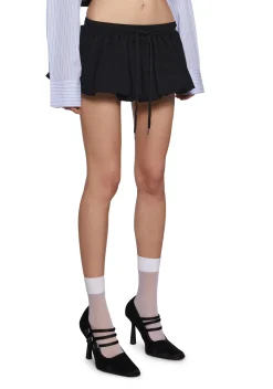 Generation Kiss Bottoms|Skirts*Saida Micro Skirt