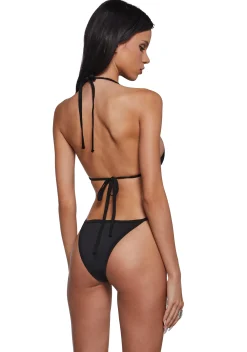 Generation Kiss Swim|Plus*Samira Monokini