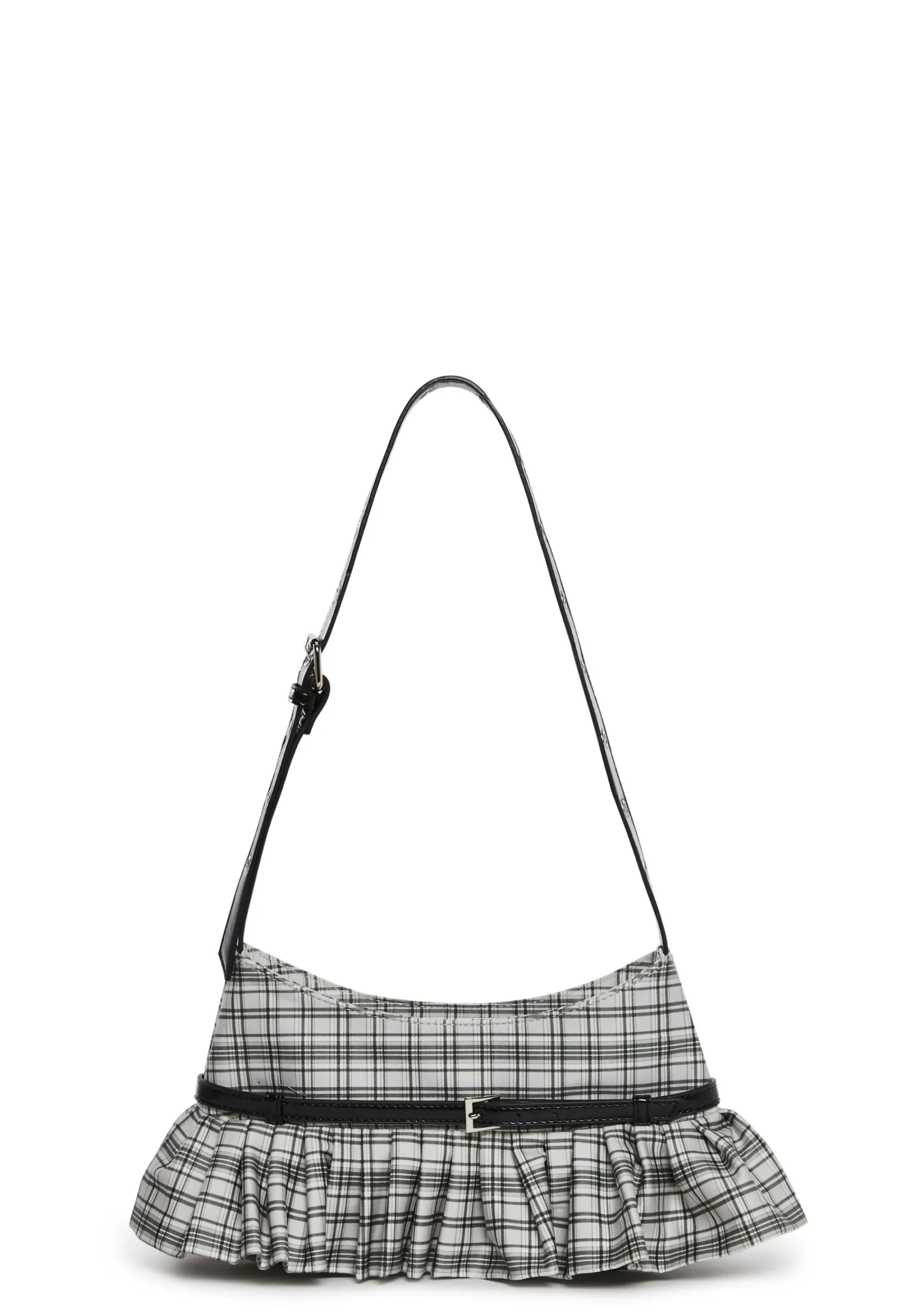 Sugar Thrillz Bags*Sassy Babe Shoulder Bag
