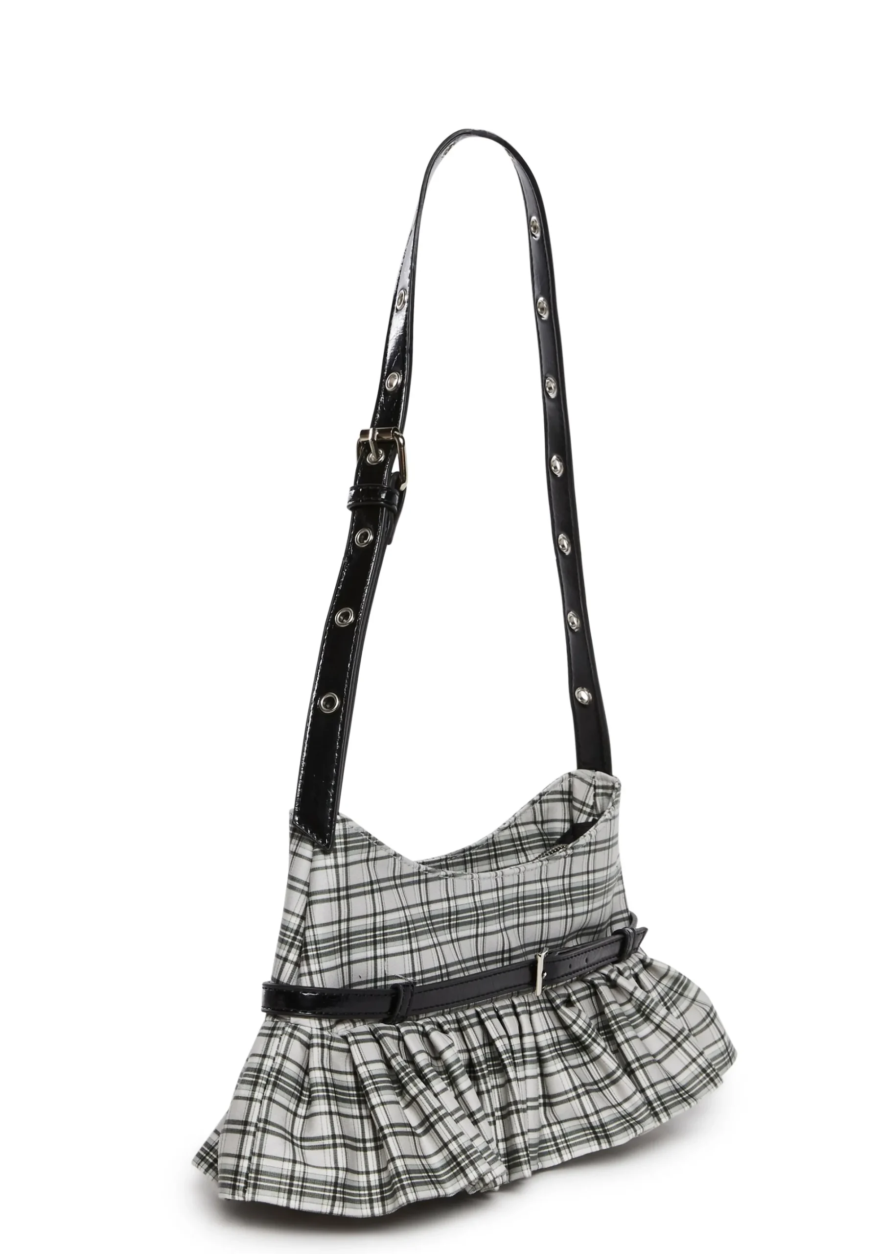 Sugar Thrillz Bags*Sassy Babe Shoulder Bag