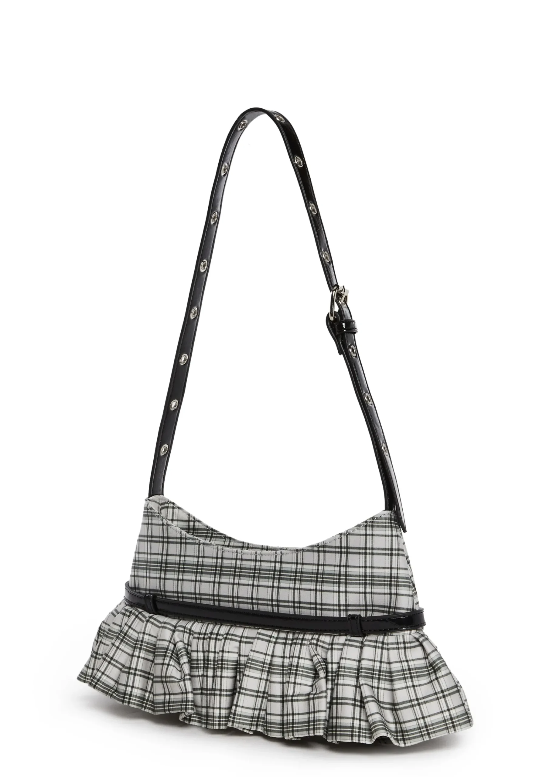 Sugar Thrillz Bags*Sassy Babe Shoulder Bag