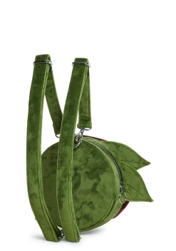 Current Mood Bags*Savage Rose Backpack