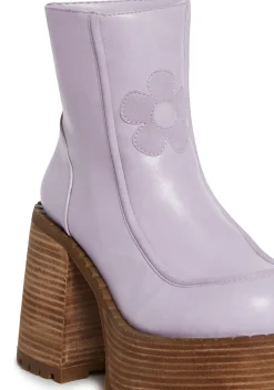 dELiA*s by Dolls Kill Boots|Platforms*Secret Diaries Platform Boots