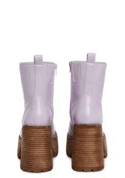 dELiA*s by Dolls Kill Boots|Platforms*Secret Diaries Platform Boots