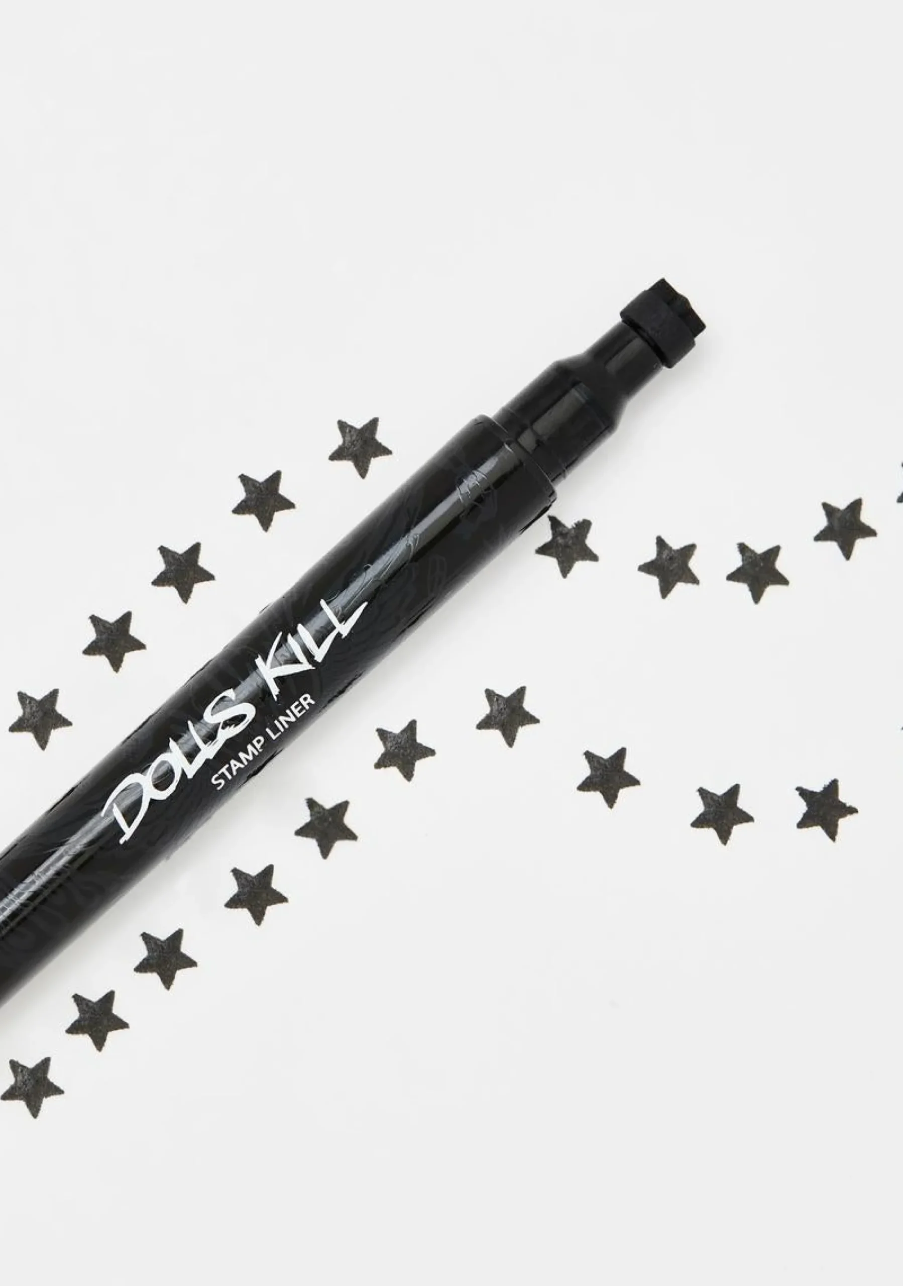 x_CIEL Beauty*Seeing Stars Stamp Liner