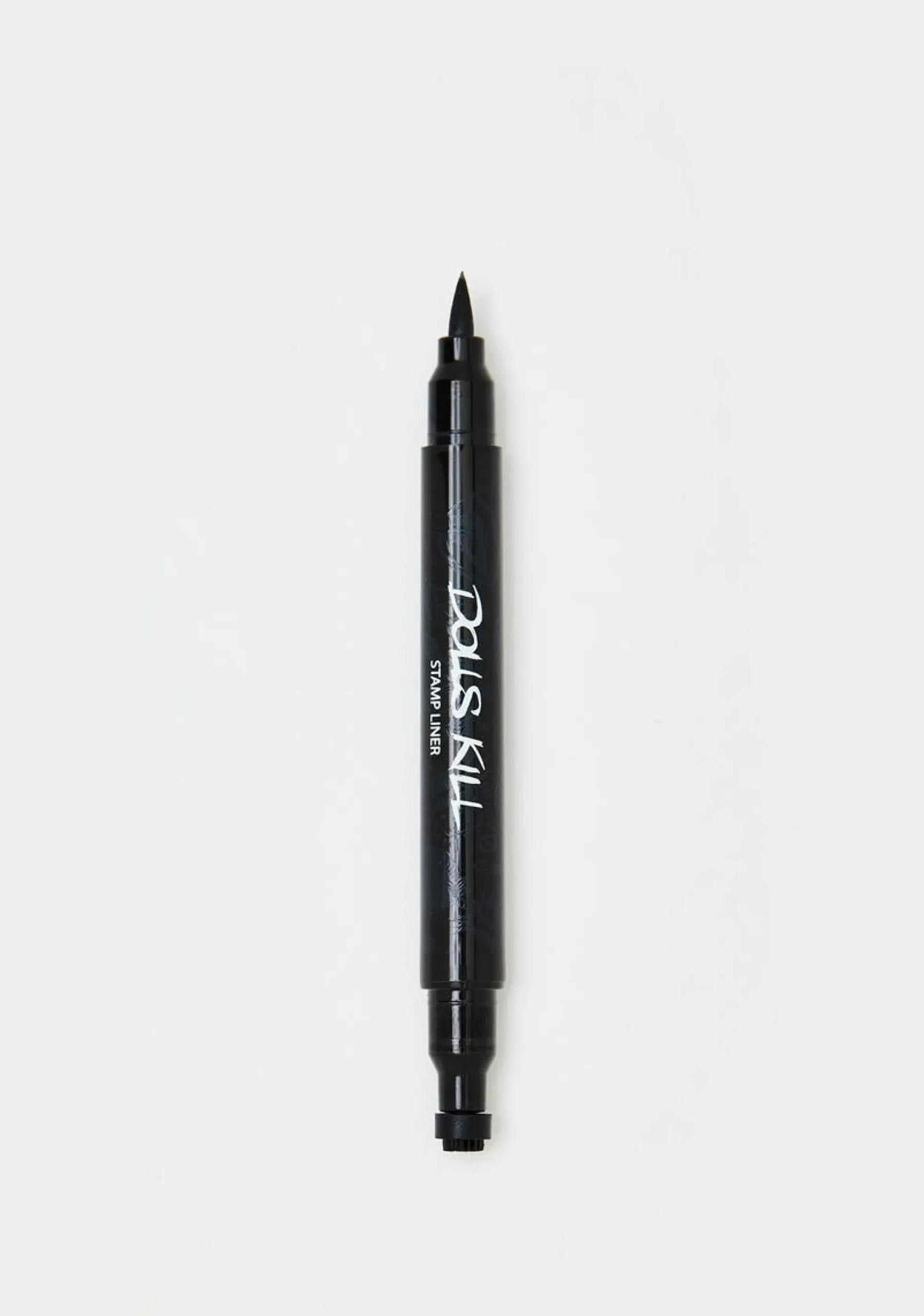 x_CIEL Beauty*Seeing Stars Stamp Liner