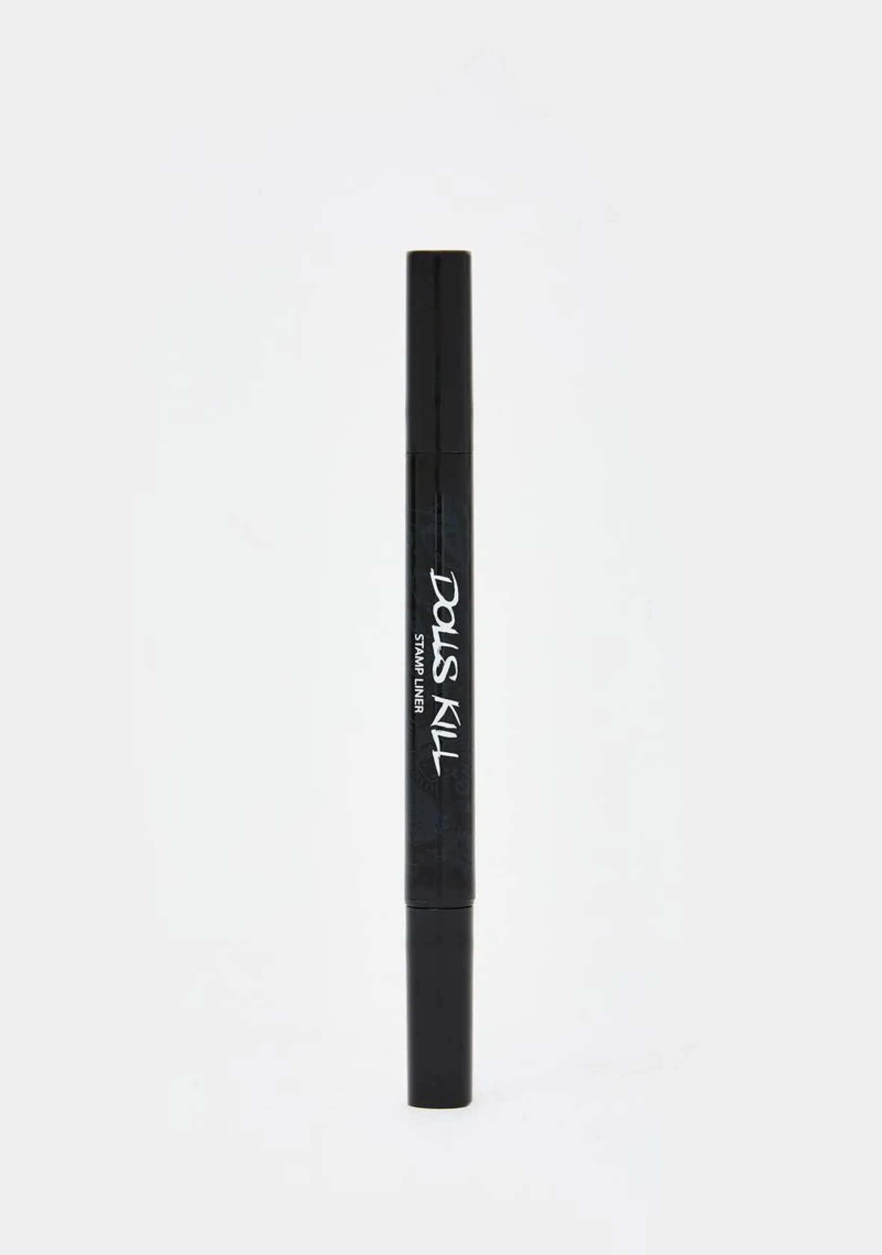 x_CIEL Beauty*Seeing Stars Stamp Liner