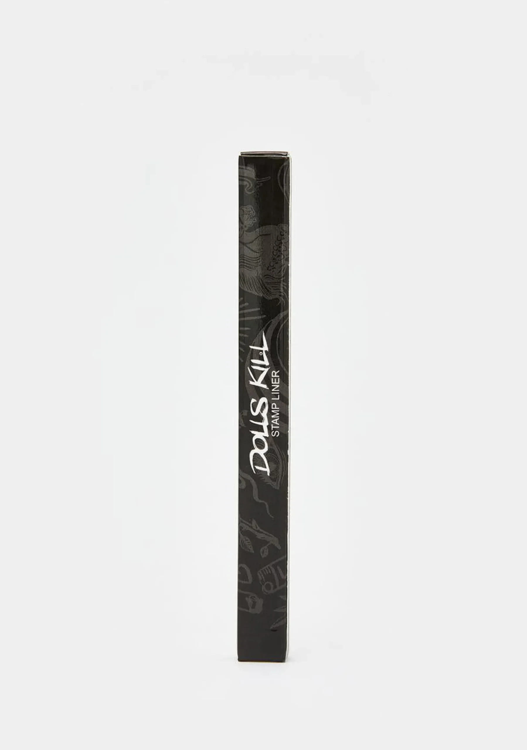 x_CIEL Beauty*Seeing Stars Stamp Liner