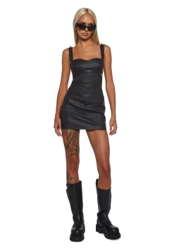 Club Exx Dresses|Mini Dresses*Sex Sells Mini Dress