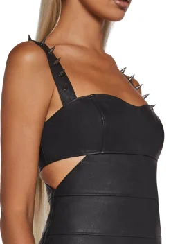 Club Exx Dresses|Mini Dresses*Sex Sells Mini Dress