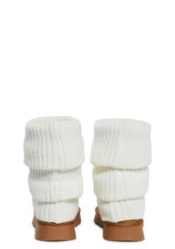 dELiA*s by Dolls Kill Tops|Plus*Shoe Guide Oversized Tee