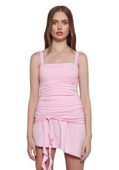 Sugar Thrillz Mini Dresses*Shopping Spree Mini Dress