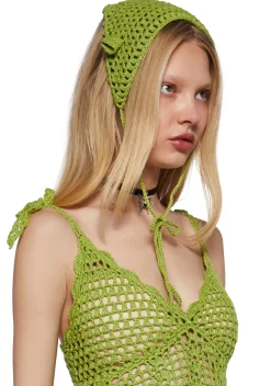 Dolls Kill x Shrek Bags*Shrek Fan Handbag
