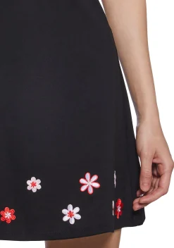 dELiA*s by Dolls Kill Dresses|Mini Dresses*So Yesterday Mini Dress