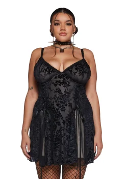 Current Mood Dresses|Mini Dresses*Sometimes Forever Mini Dress