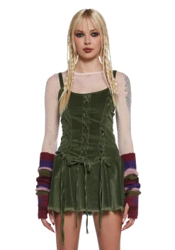 Current Mood Other Shit*Space Dye Arm Warmers
