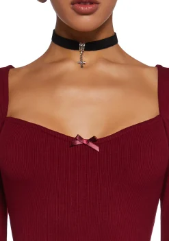 dELiA*s by Dolls Kill Dresses|Mini Dresses*Spontaneous Nights Mini Dress