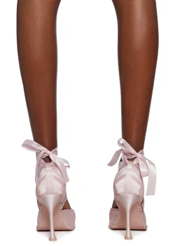 Sugar Thrillz Dresses|Plus*Stairwell Entrance Lace Dress