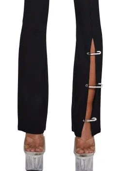 Current Mood Jumpsuits & Rompers*Sultry Secrets Cutout Catsuit