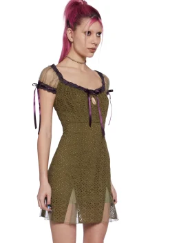 dELiA*s by Dolls Kill Dresses|Mini Dresses*Summer Dreams Mini Dress