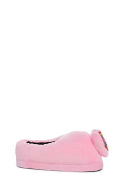 x_CIEL Flats|Slippers*Sweethearts Dream Slippers