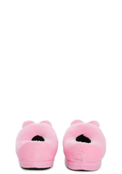 x_CIEL Flats|Slippers*Sweethearts Dream Slippers