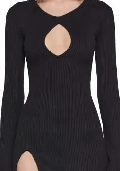 Poster Grl Dresses|Plus*Take A Pose Midi Dress