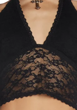 Current Mood Bottoms|Skirts*Tales Of Fantasy Mini Skirt