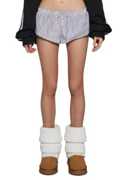 Current Mood Tops|Plus*Teddy Twins Baby Tee