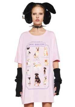 Current Mood Tops|Plus*The Loyal Crew Graphic Tee