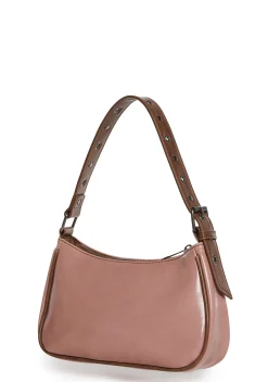 dELiA*s by Dolls Kill Bags*Totally Daring Shoulder Bag
