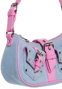 Generation Kiss Bags*Valencia Shoulder Bag