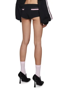 Generation Kiss Tops|Plus*Violetta Long Sleeve Blouse