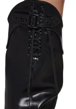Current Mood Bottoms|Shorts*VIP Lounge Fringe Shorts