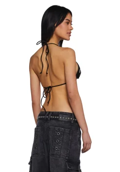 Current Mood Tops|Plus*Virtual Endgame Bra Top