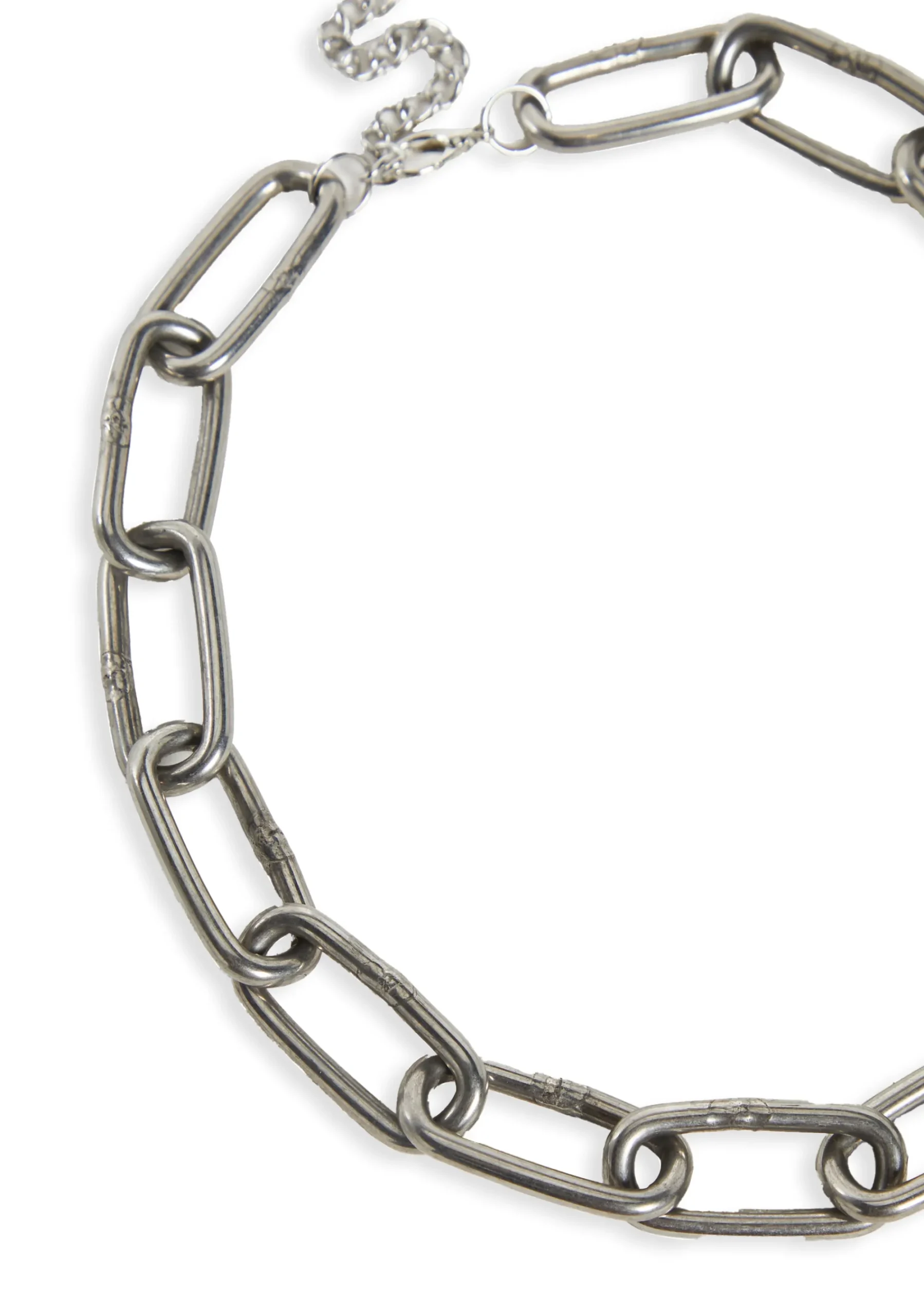 Widow Jewelry*Wicked Things Chain Choker