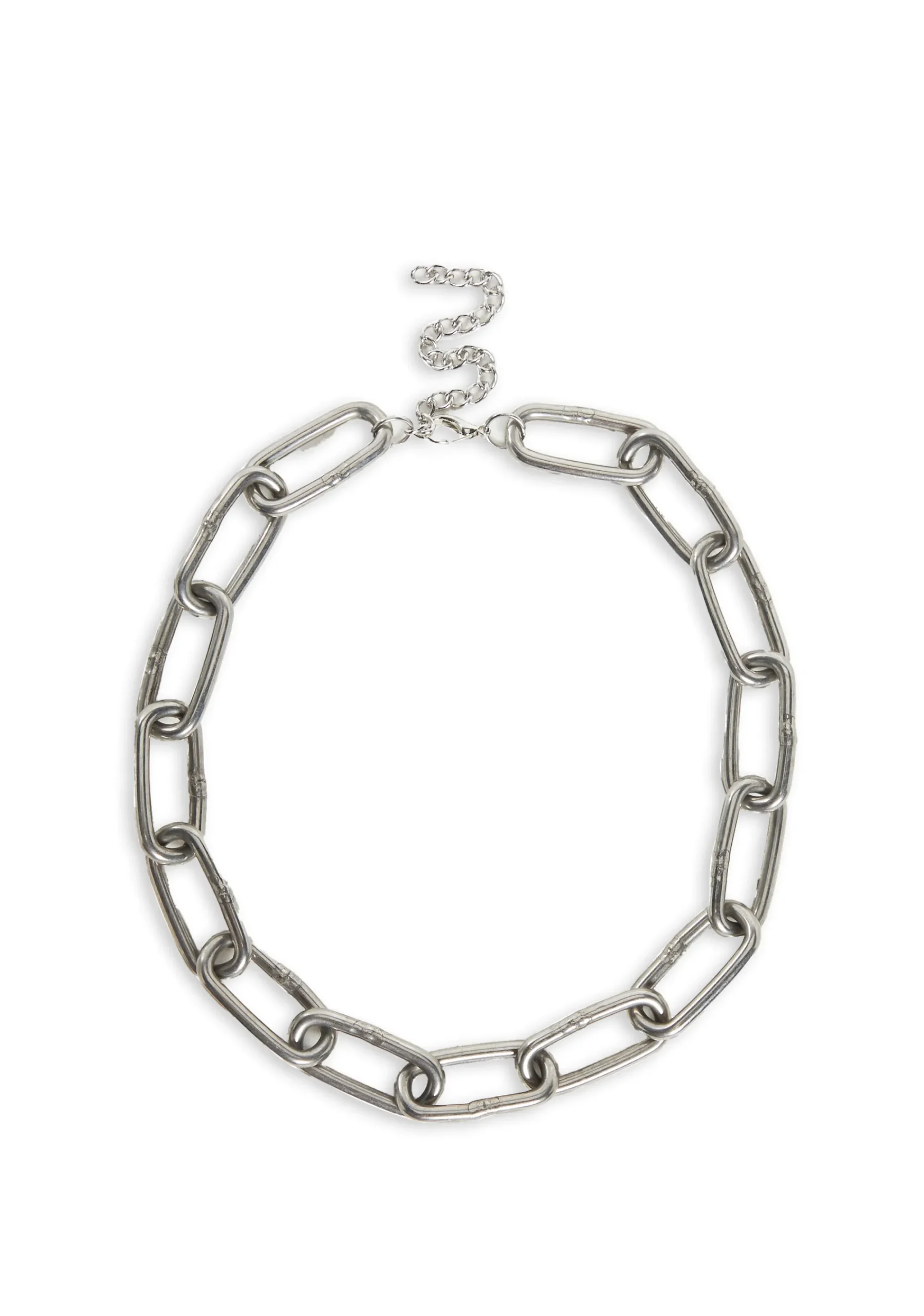 Widow Jewelry*Wicked Things Chain Choker