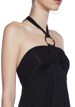 Generation Kiss Dresses|Mini Dresses*Y2K Bubble Mini Dress